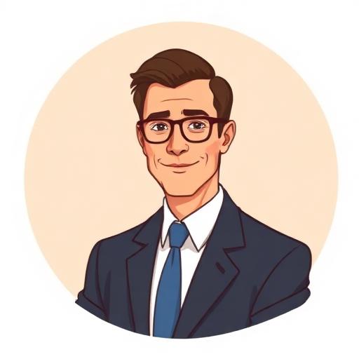 Anonymous testimonial