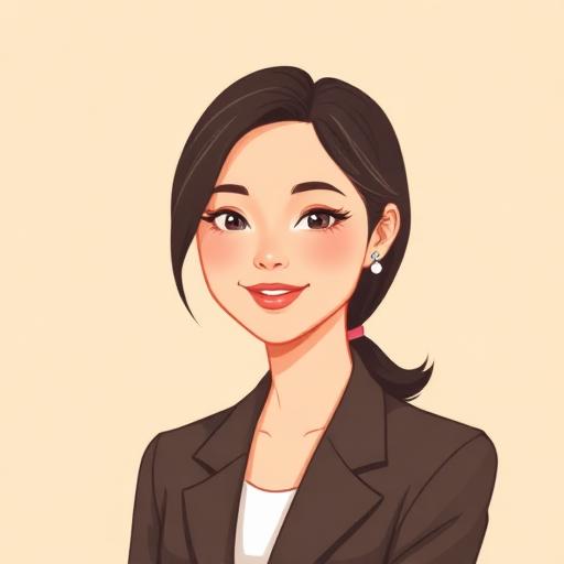 Anonymous testimonial