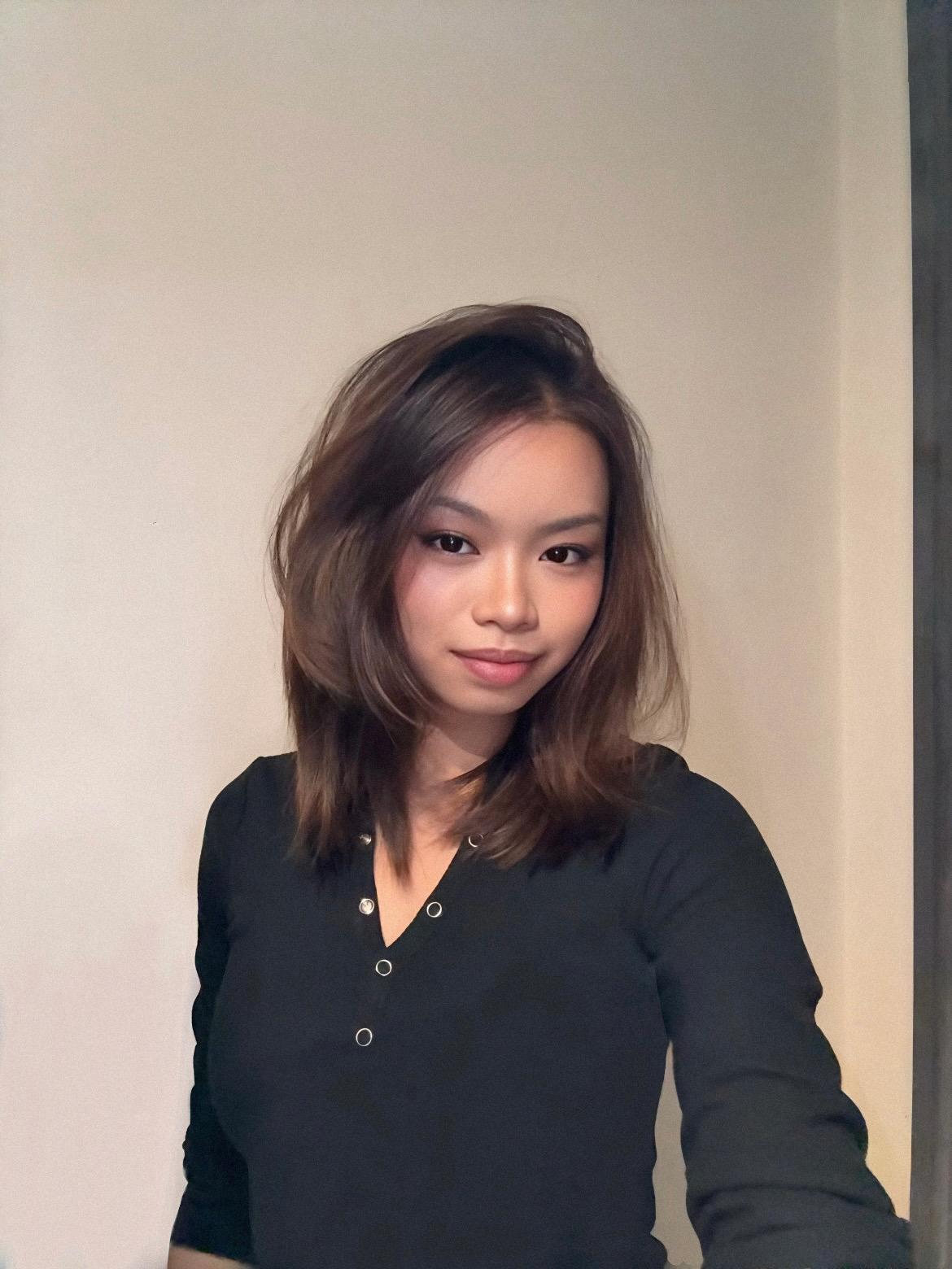Mel