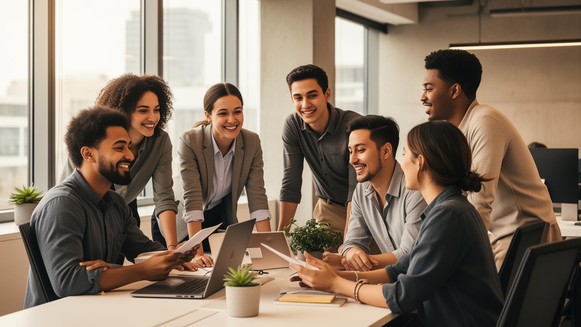 The Trust Deficit: Why High-Talent Teams Underperform